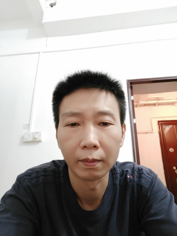 爱依然的第一张照片--闽清相亲网