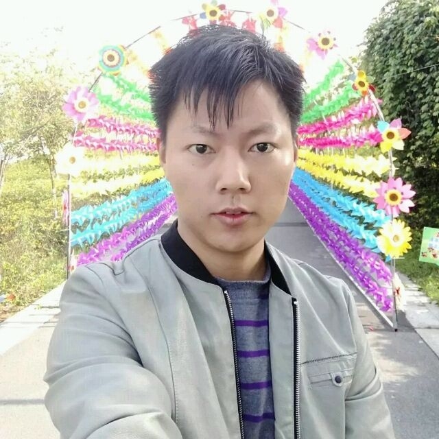 冰淇淋～的第一张照片--闽清相亲网