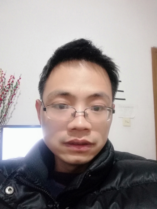 明月天涯的第一张照片--闽清相亲网