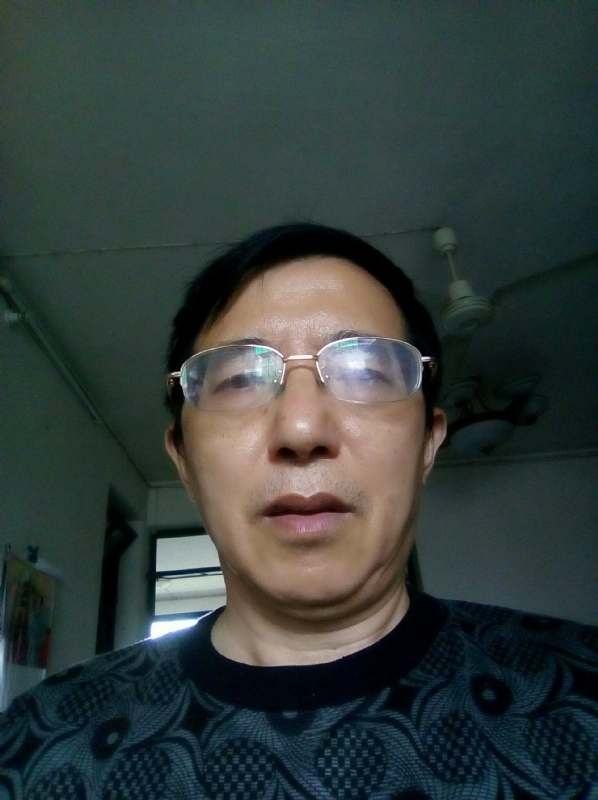相牵一生的第一张照片--闽清相亲网