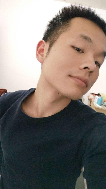 捏捏啊的第一张照片--闽清相亲网