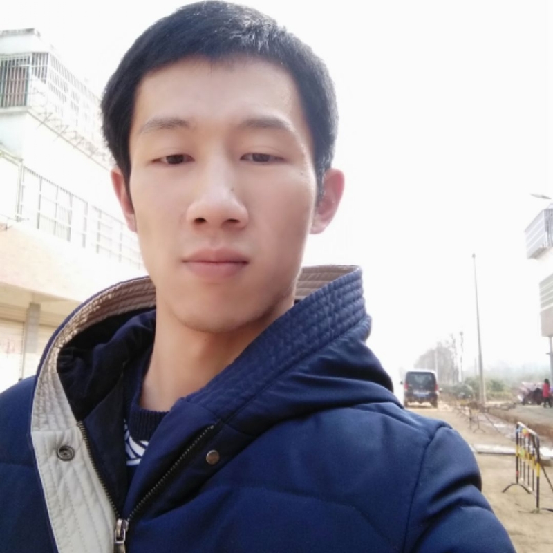 曾经沧海的第一张照片--闽清相亲网