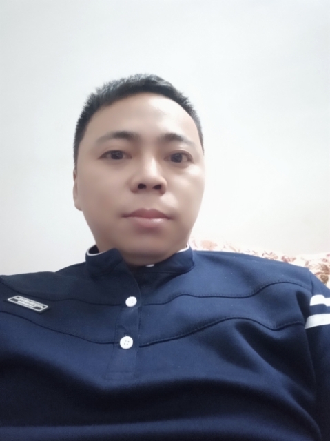 牵手吧的第一张照片--闽清相亲网