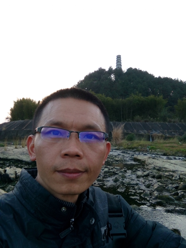 jame的第三张照片--闽清相亲网