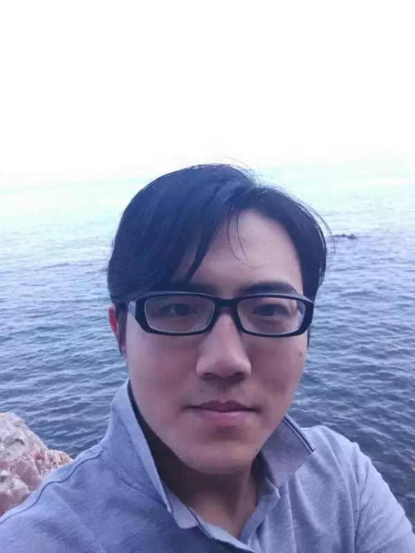寻觅的第一张照片--闽清相亲网