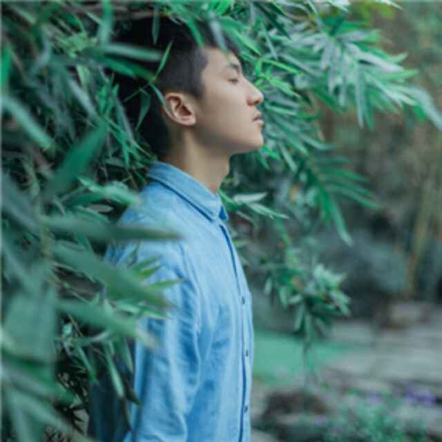 时间去哪了的第一张照片--闽清相亲网