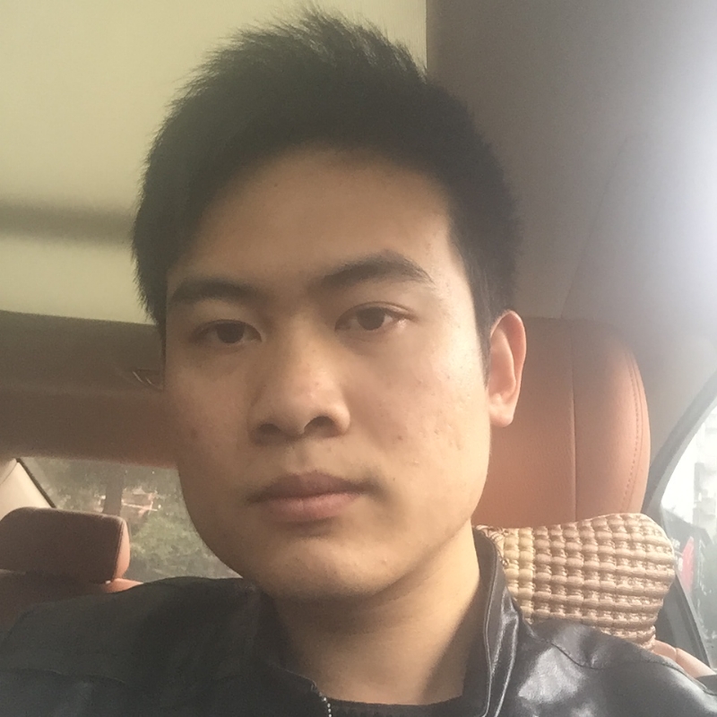 雨的印记w的第一张照片--闽清相亲网