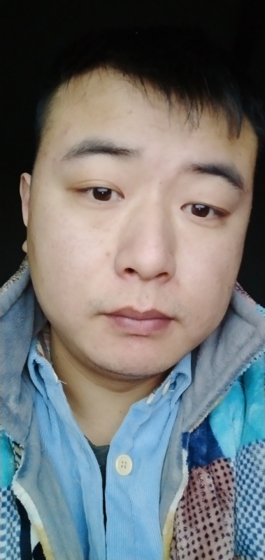 过去的烟火的第一张照片--闽清相亲网