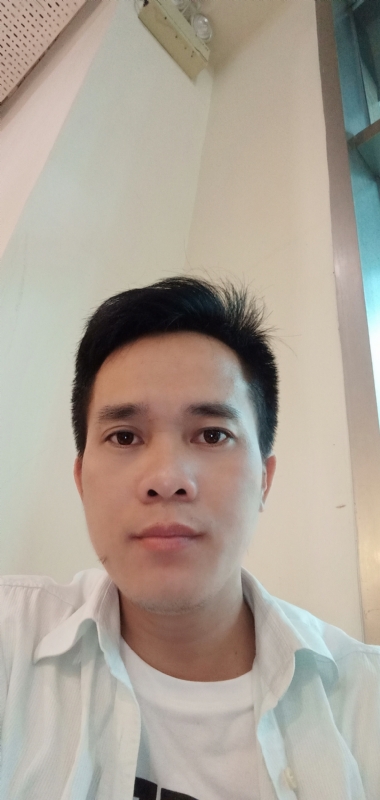 珍惜余生的第一张照片--闽清相亲网