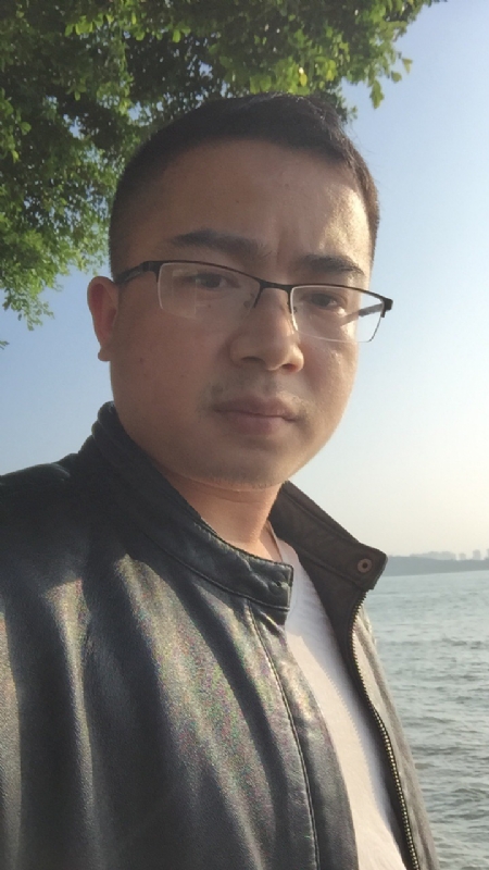 志尧的第一张照片--闽清相亲网
