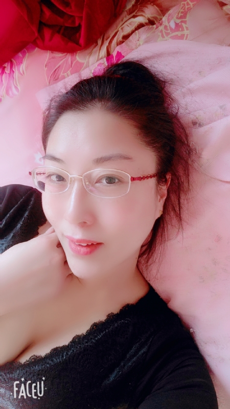 感悟的第一张照片--闽清相亲网