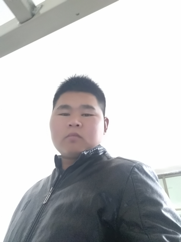 小哥的第一张照片--闽清相亲网