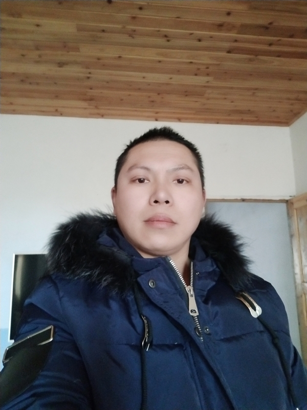 寻爱的第二张照片--闽清相亲网