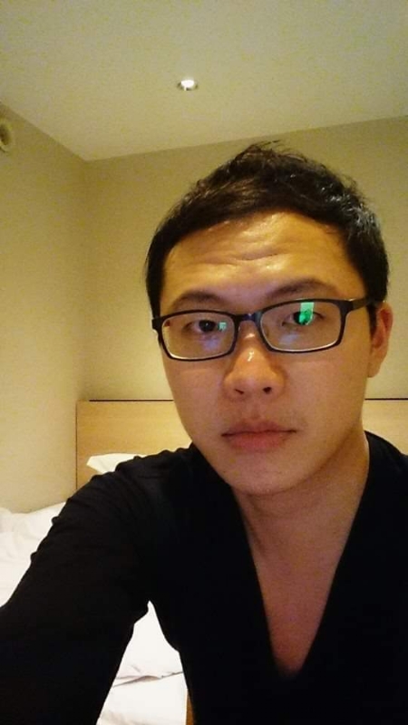 abin的第一张照片--闽清相亲网