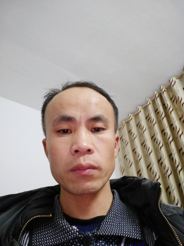 人生相爱的第一张照片--闽清相亲网