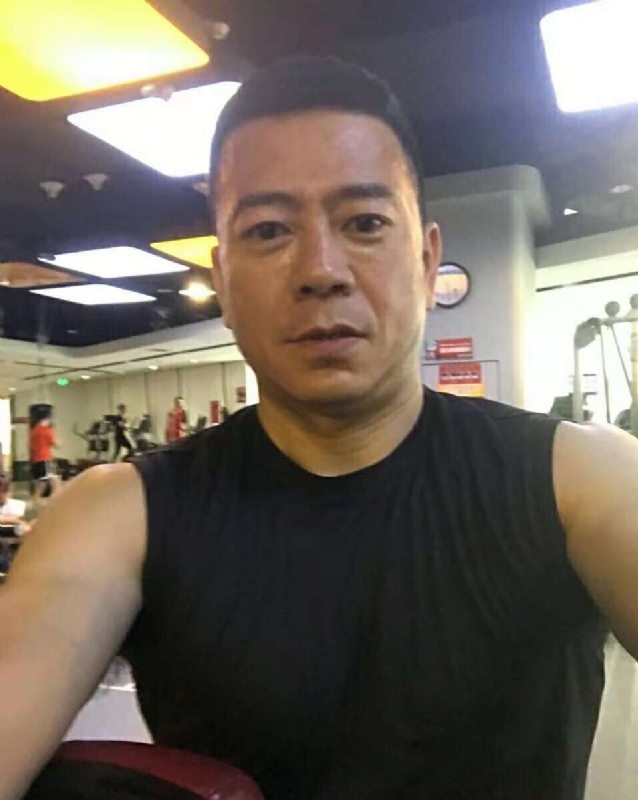 宁静致远的第二张照片--闽清相亲网