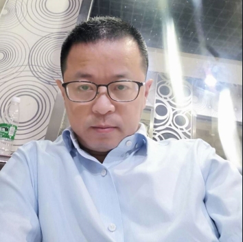 天道勤酬的第一张照片--闽清相亲网