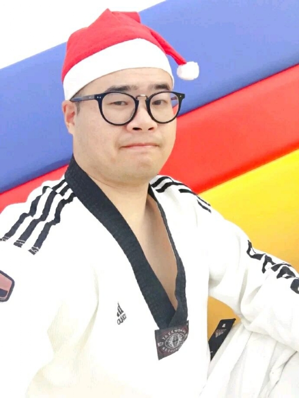 何当重相见的第一张照片--闽清相亲网