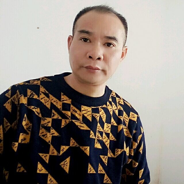 成的第一张照片--闽清相亲网