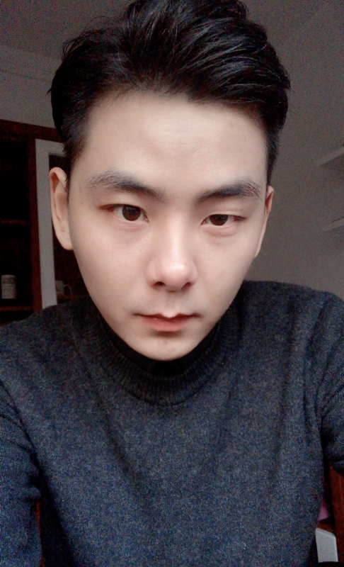 Neilyo的第一张照片--闽清相亲网