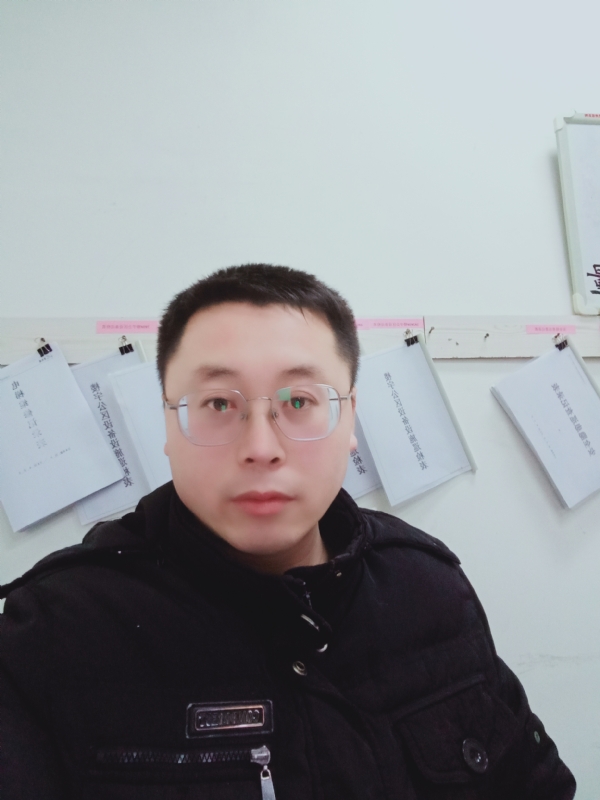 一头猪的第一张照片--闽清相亲网