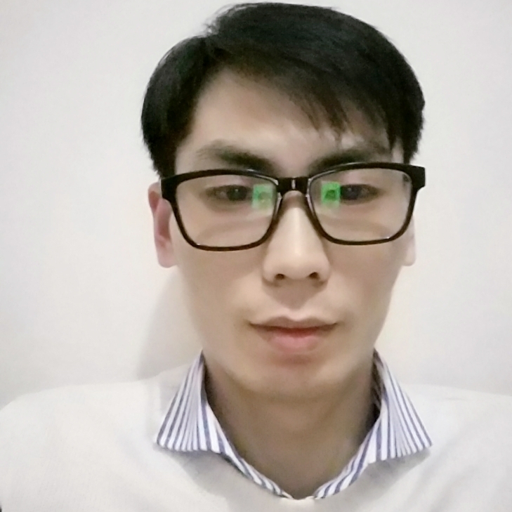 大风的第一张照片--闽清相亲网