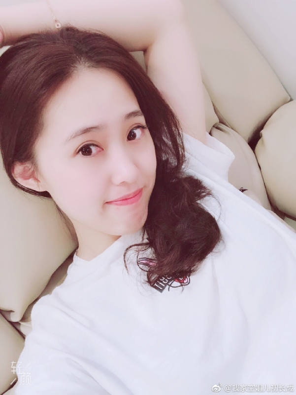 官小熙的第一张照片--闽清相亲网