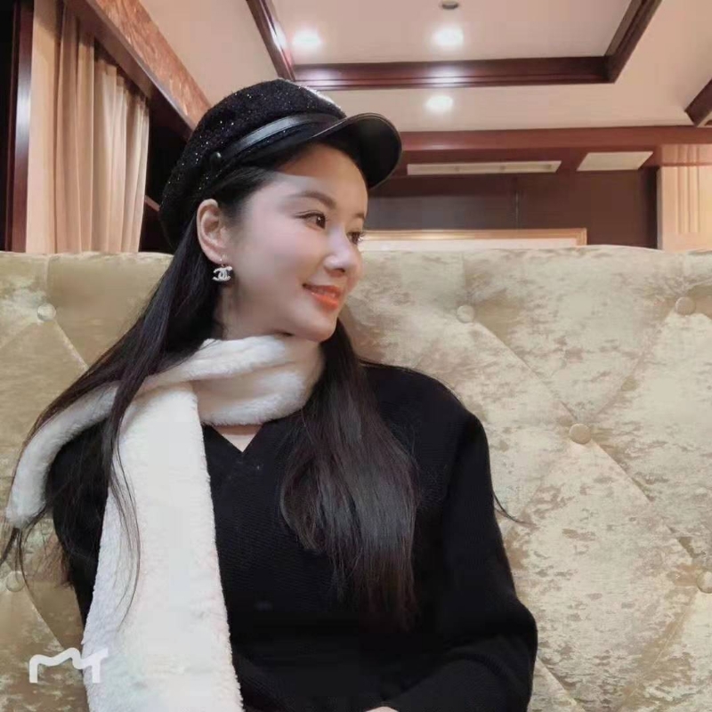 婷婷的第二张照片--闽清相亲网