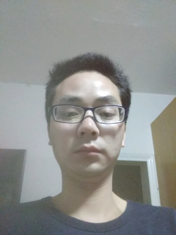爱的风筝的第一张照片--闽清相亲网