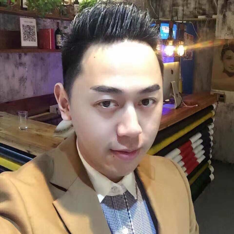 思念树的第一张照片--闽清相亲网