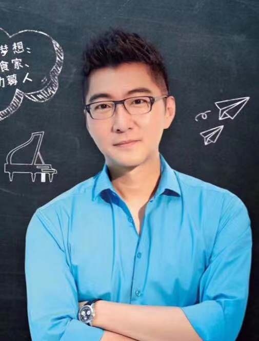 彬的第一张照片--闽清相亲网