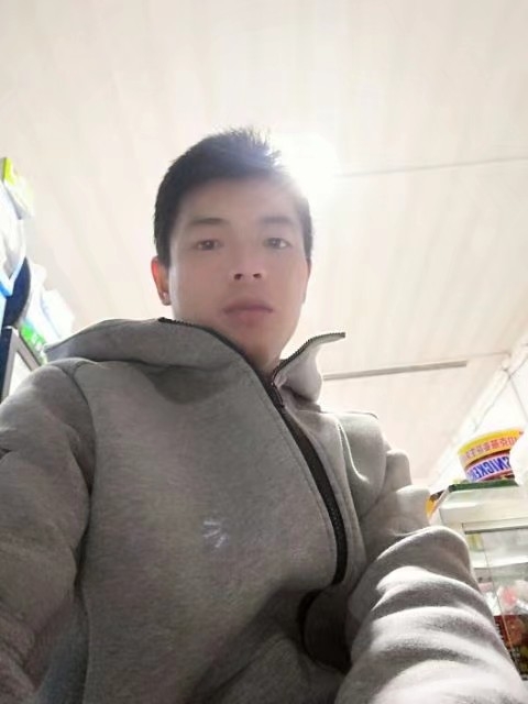 时间的第一张照片--闽清相亲网
