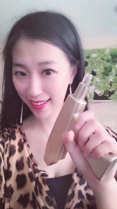 從開始到現在的第二张照片--闽清相亲网