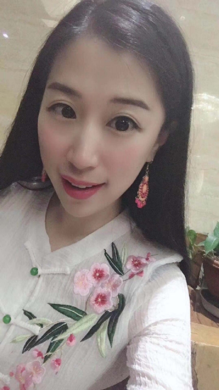 從開始到現在的第三张照片--闽清相亲网