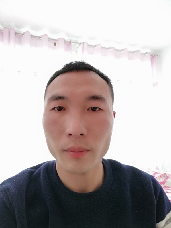 无悔的第一张照片--闽清相亲网
