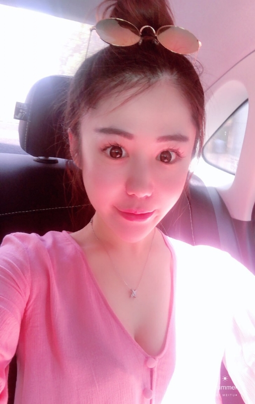 钱多多的第二张照片--闽清相亲网