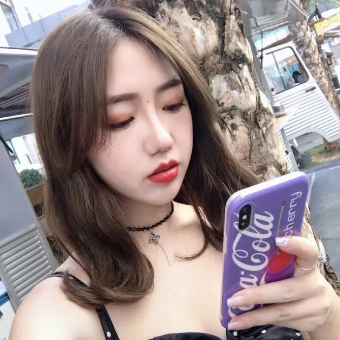 雅萱的第一张照片--闽清相亲网