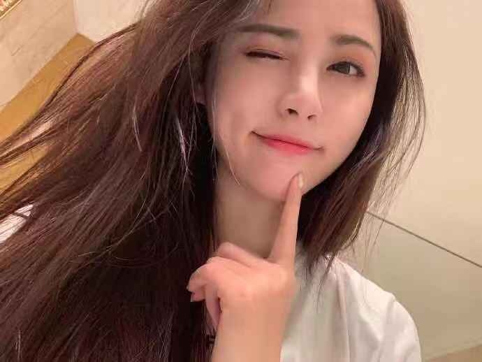 温柔小野猫-_的第一张照片--闽清相亲网