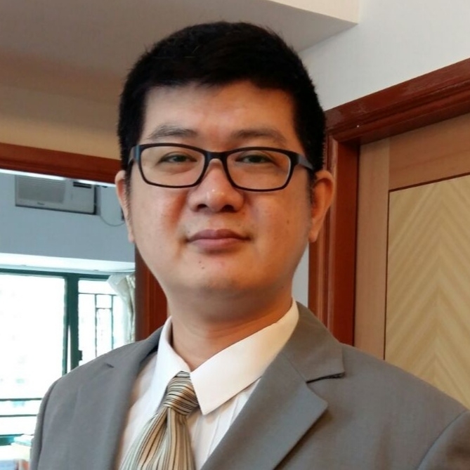Stanley的第一张照片--闽清相亲网