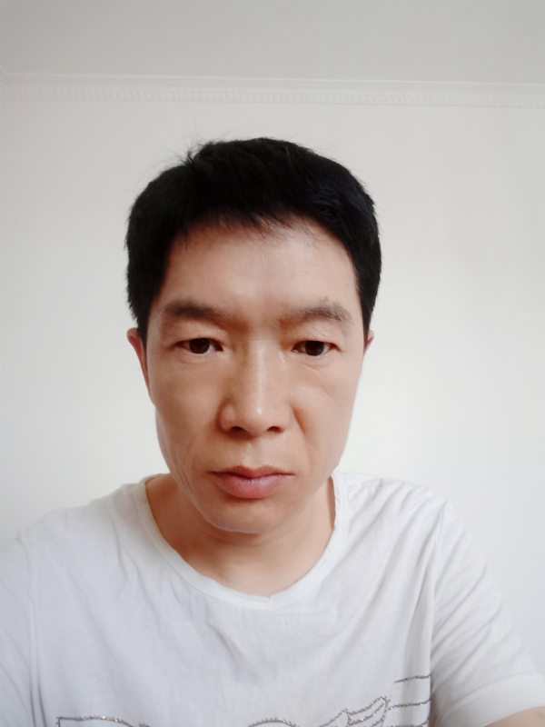 等你回家的第一张照片--闽清相亲网