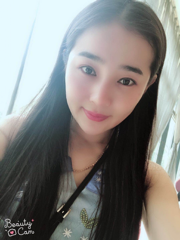 wangxiaojie的第一张照片--闽清相亲网