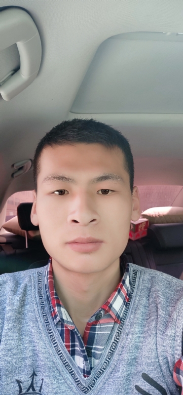 安逸的第一张照片--闽清相亲网