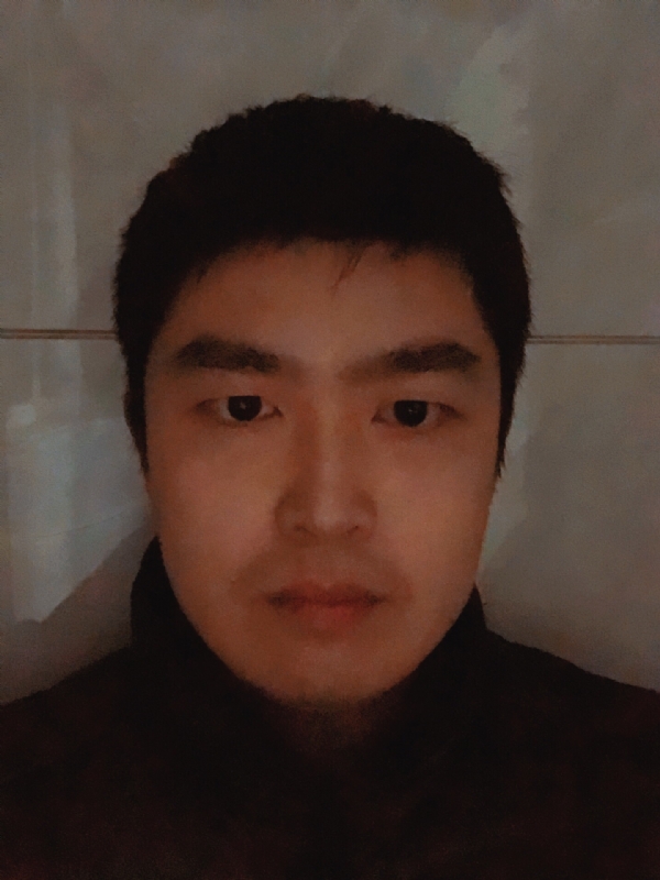 南宫的第一张照片--闽清相亲网