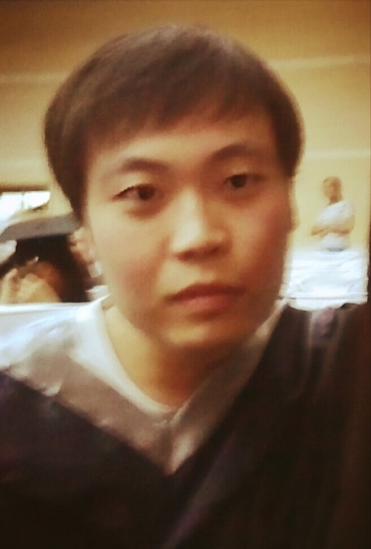 枫～傲落的第一张照片--闽清相亲网