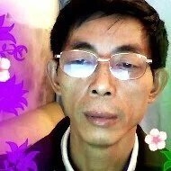 wstq的第一张照片--闽清相亲网
