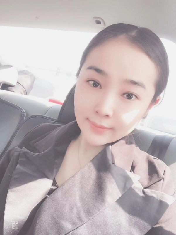 相拥未来的第四张照片--闽清相亲网