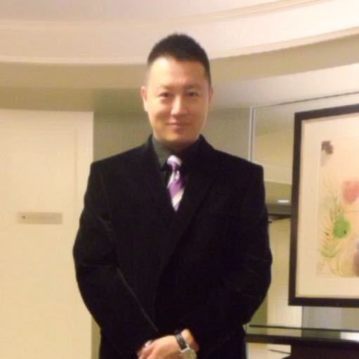 顾振南的第一张照片--闽清相亲网