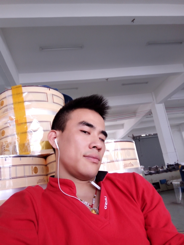 寻唯一的第二张照片--闽清相亲网