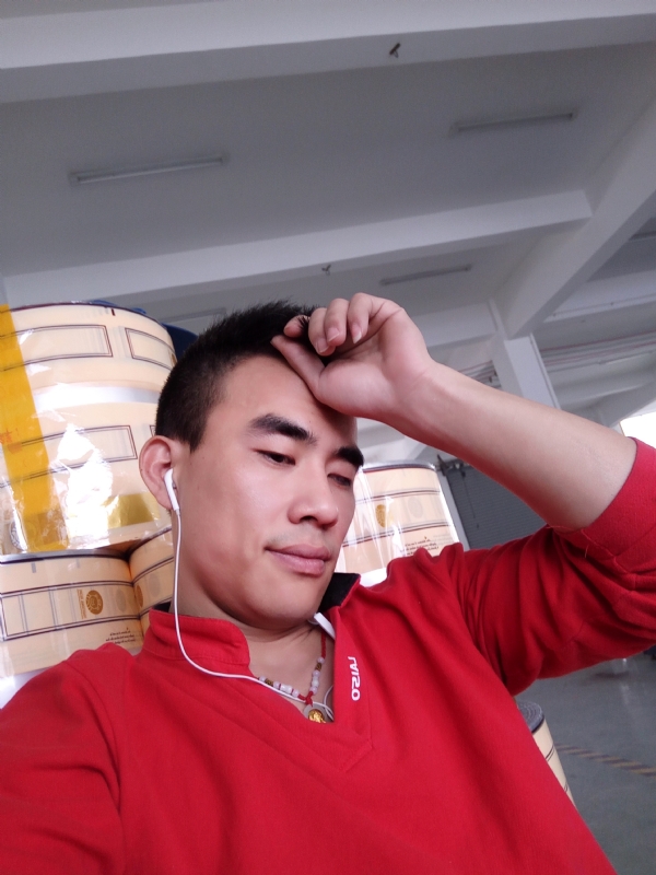 寻唯一的第三张照片--闽清相亲网