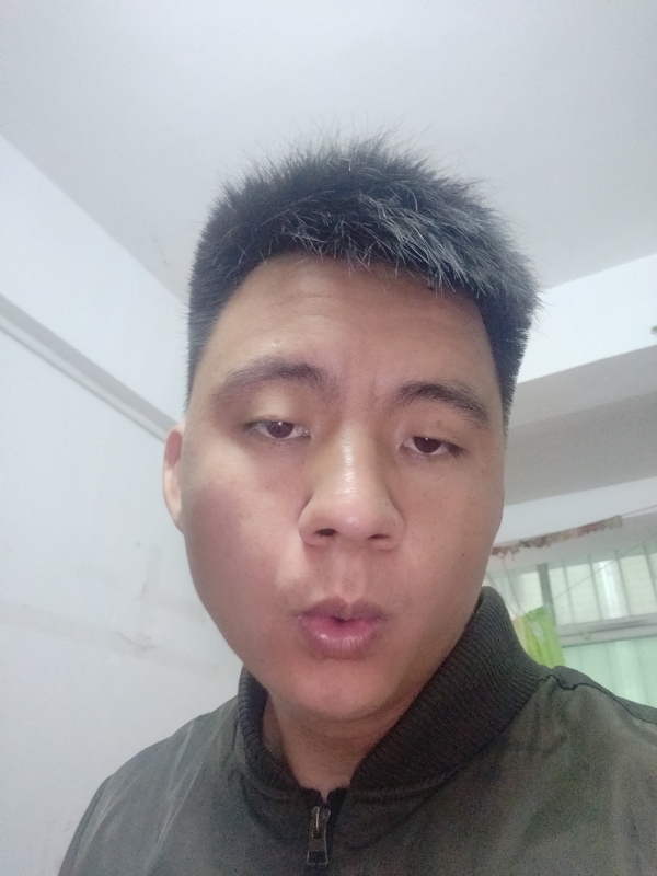 值得姓赖的第一张照片--闽清相亲网